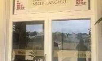 Imagem 4: Residencial Michelângelo