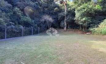 Imagem: Amplo terreno em otima localização em