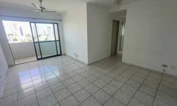 Imagem: Imóvel para venda tem 75 metros quadrados