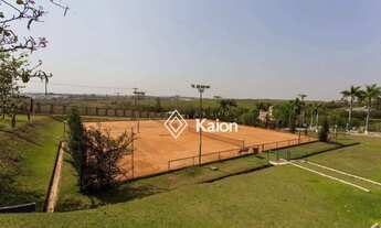 Imagem 6: Casa à venda no Condomínio Palmeiras Imperiais em Salto