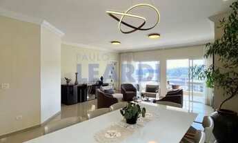 Imagem 5: CASA EM CONDOMÍNIO - GENESIS 1 - SP