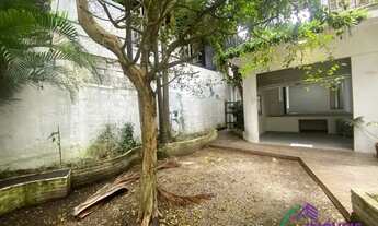 Imagem 7: COMERCIAL - VILA MADALENA - SP