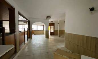 Imagem 7: Casa Gonçalves Dias, Funcionários - Belo Horizonte - MG