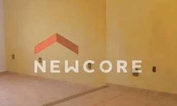 Imagem 2: Casa em Rua Bela Vista - Vila Monte Alegre - Ribeirão Preto/SP