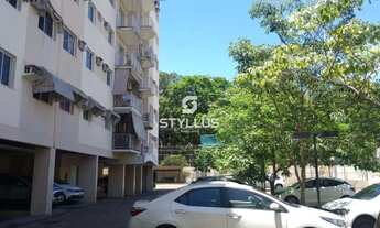 Imagem 6: Engenho de Dentro