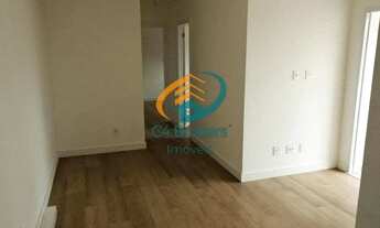 Imagem 3: Apartamento em Parada Inglesa - São Paulo