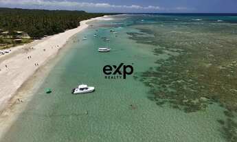 Imagem 7: Terreno a venda bem posicionado