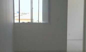 Imagem 4: Vendo Apartamento verde Monte Sierra