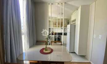 Imagem 3: Apartamento 2 qts bairro Cardoso