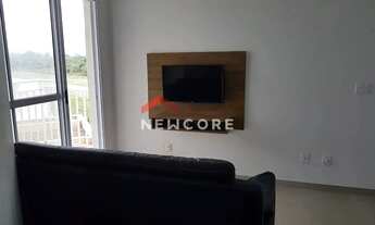 Imagem 5: Apartamento em Avenida Central Direita - Guapurá - Itanhaém/SP