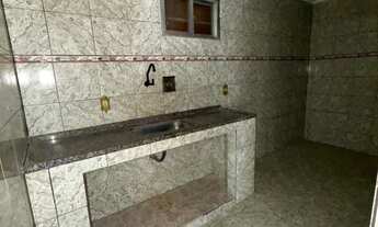 Imagem 4: Casa para alugar de 1 quarto em Saquarema