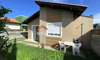 Imagem 3: Casa em GRP380 - Encantada - Garopaba/SC