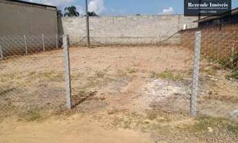 Imagem 2: Excelente terreno a venda em Campo Magro