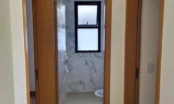 Imagem 3: Apartamento à venda em Campinas, Jardim Baronesa, com 2 quartos, com 99 m², Una Proença