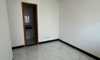 Imagem 5: A.Moura Gestor Imobiliario Vende Apartamento no Torres Liberto, 3 suítes