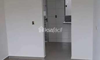 Imagem 4: Casa à venda, Nova Lima, Campo Grande, MS