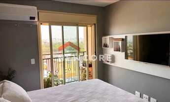 Imagem: Apartamento em Rua Aviador Gil Guilherme