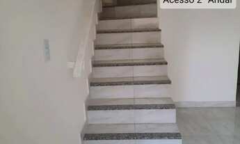 Imagem 7: Aluguel Casa Duplex, 2 Quartos, Ponto Chic, Nova Iguaçu