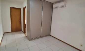 Imagem 7: Apartamento no Condomínio Thiago de Mello - Dom Pedro