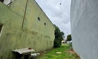 Imagem 3: Sua aposentadoria