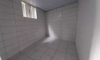 Imagem 3: Casa a venda em candangolândia