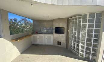 Imagem 7: Jardim Oceânico