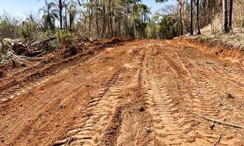 Imagem 2: Lançamento exclusivo! Seu terreno em Atibaia te espera, mas as unidades são limitadas!