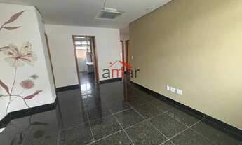 Imagem 4: Cobertura com 3 dormitórios para alugar no Castelo