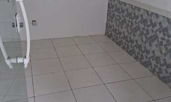 Imagem 2: Kitnet no Peró Kitnet com 1 banheiro