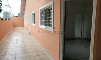 Imagem: Imóvel para aluguel tem 150 metros quadrados