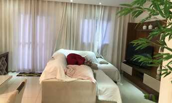 Imagem 2: Casa em Barro Branco (Zona Norte