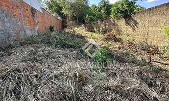 Imagem 4: Em Jardim Liberdade - Montes Claros