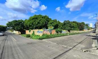 Imagem 3: Terreno Residencial para Venda Planalto, Teresina