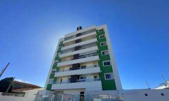 Imagem 2: Quarto mobiliado para alugar para MULHER em Areias