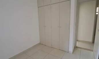 Imagem 7: Apto 03 qtos com suíte no Cidade Nova