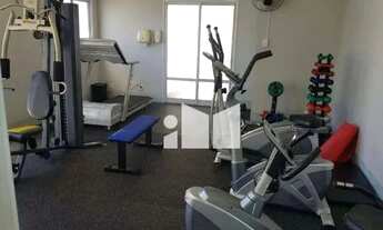 Imagem 7: Apartamento com 2 dormitórios à venda, 65 m² por R$ 715.000,00 - Praia de Itapoã - Vila Ve