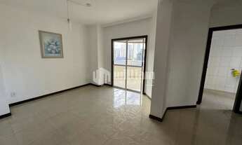 Imagem 4: Apartamento Exclusivo 1 por Andar