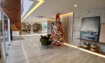 Imagem 3: Apto 2/4 mobiliado no Umarizal