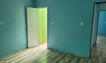 Imagem 5: Alugo Casa no Bairro Fátima