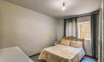 Imagem 2: Apartamento de 2 quartos próximo à Rua São Mateus para venda