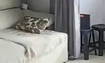 Imagem 3: GRANDE OPORTUNIDADE NO NOVO MUNDO- CURITIBA!!