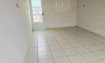 Imagem 3: Oportunidade imperdível - casa à venda no Asa Bela/Várzea Grande