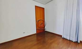 Imagem 7: ART LIFE DESIGN APARTAMENTO 2 QUARTOS PARA ALUGAR, ÁGUAS CLARAS