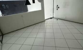 Imagem 7: Ponto Comercial , excelente para locação em corredor comercial com estacionamento