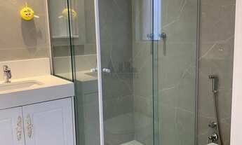 Imagem 6: Gran Art | Zona 01