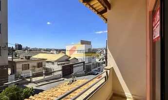 Imagem 4: Apartamento para aluguel, 2 quartos, 1 vaga, São Sebastião - Divinópolis/MG