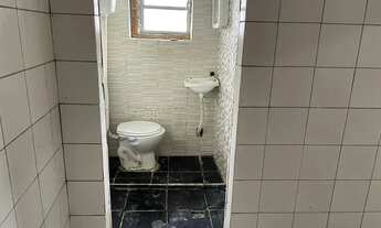 Imagem 7: Kit Net para alugar