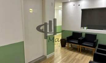 Imagem 6: Locação Sala Comercial Sao Caetano do Sul Centro Ref: 19363