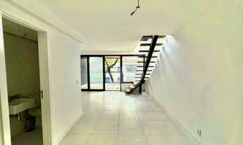 Imagem 6: Cobertura à venda, 180 m² por R$ 3.450.000,00 - Ipanema - Rio de Janeiro/RJ