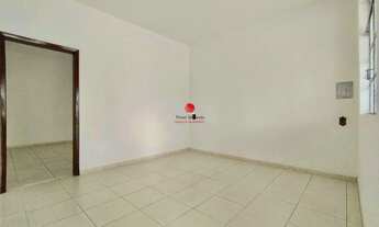 Imagem 6: Casa linear com 3 quartos e 2 banheiros para Venda 118 m² de área construída, Venda Nova